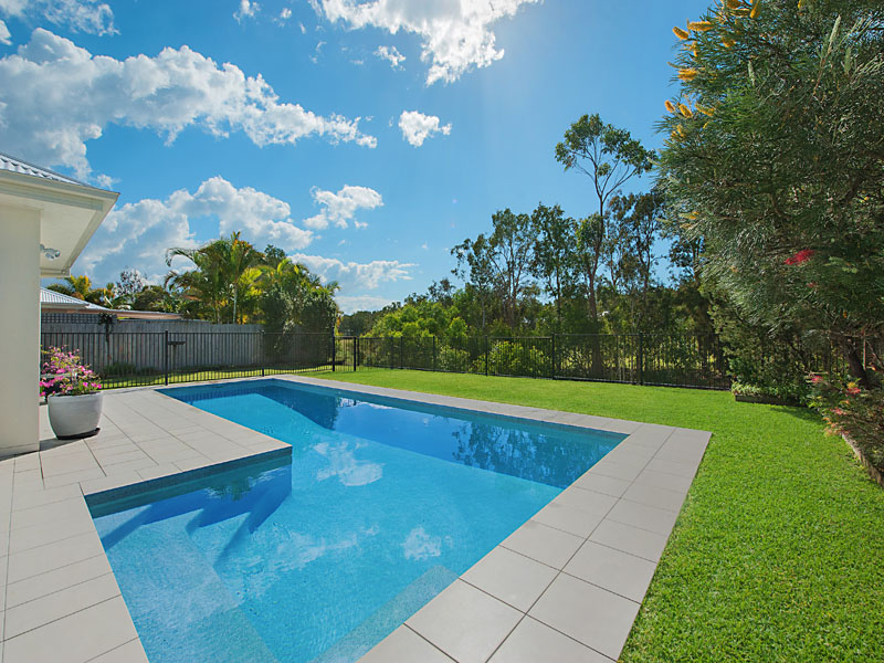 21 Augusta Circuit, Peregian Springs, QLD 4573 - realestate.com.au