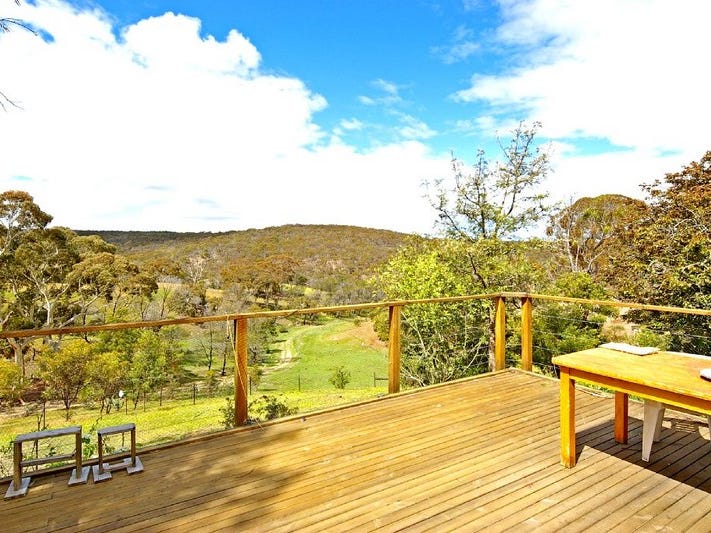 2222 Steiglitz Rd, Maude, Vic 3331 Property Details