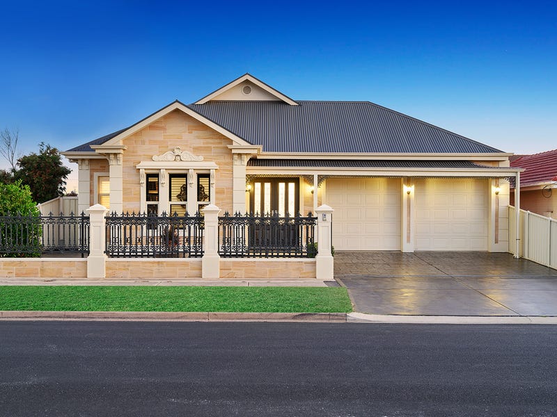 14 Third Avenue Semaphore Park Sa 5019