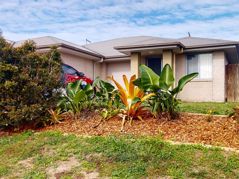 2/12 Mccallum Street, Caboolture, QLD 4510