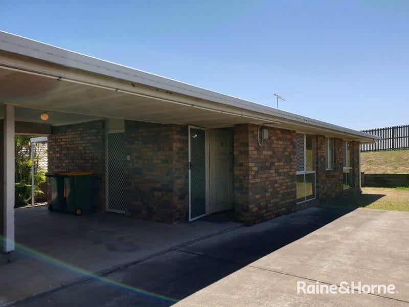 2/19 Henty Drive, Redbank Plains, Qld 4301