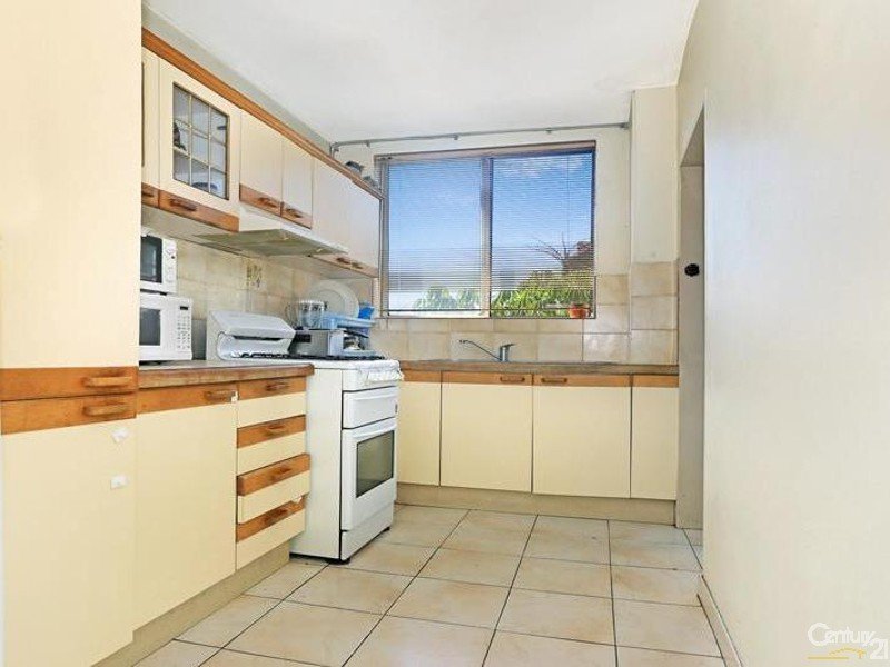 21-828-canterbury-road-roselands-nsw-2196-property-details