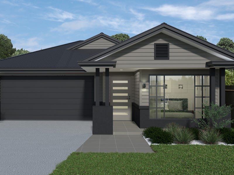 6 Hamilton Road, Woodford, QLD 4514