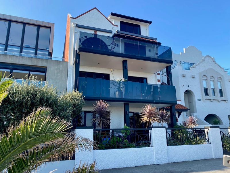 2/250 Beaconsfield Parade, Middle Park, VIC 3206