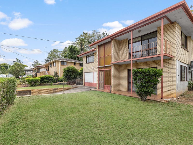 114 Barmore St, Tarragindi, Qld 4121 House for Sale