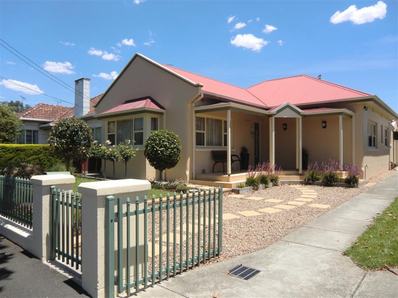 70 Bertha Street, Mount Gambier, SA 5290