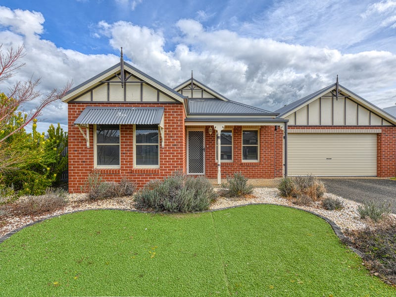 Real Estate & Property for Sale in Drouin, VIC 3818 (+1 location) Pg. 7