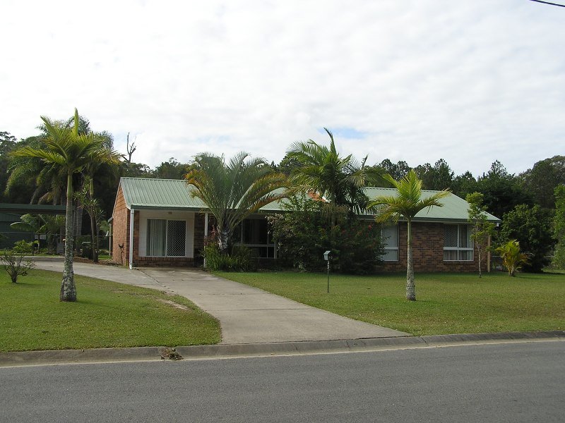 33 Tibrogargan Drive, Beerburrum, QLD 4517