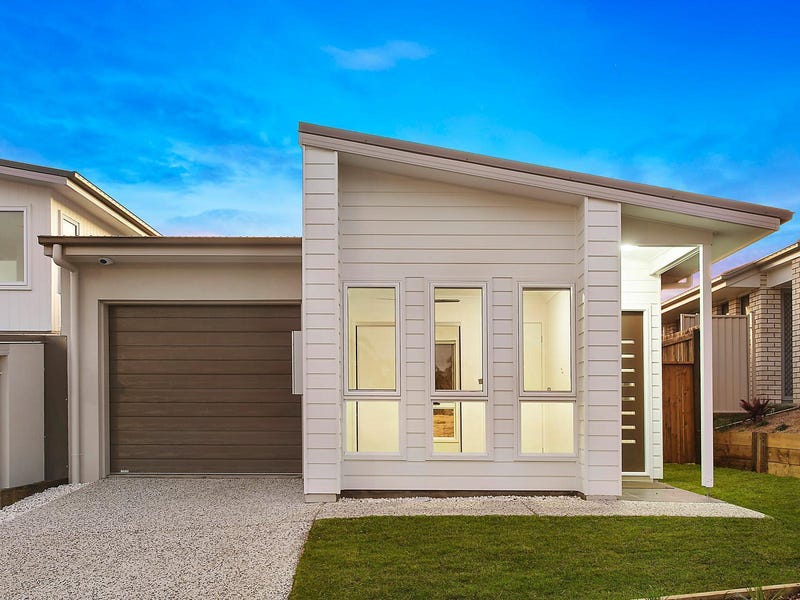 27 Cinnamon Drive, Glenvale, Qld 4350 Property Details