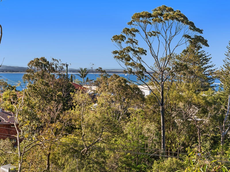 102 Galoola Drive, Nelson Bay, NSW 2315