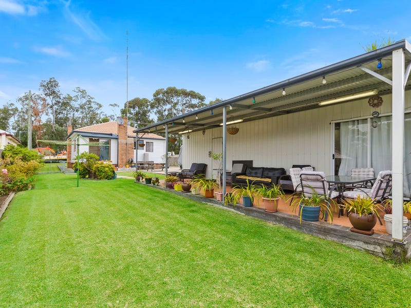19 Broker Street, Russell Vale, NSW 2517