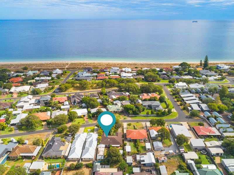 Houses for Sale in Busselton Greater Region, WA