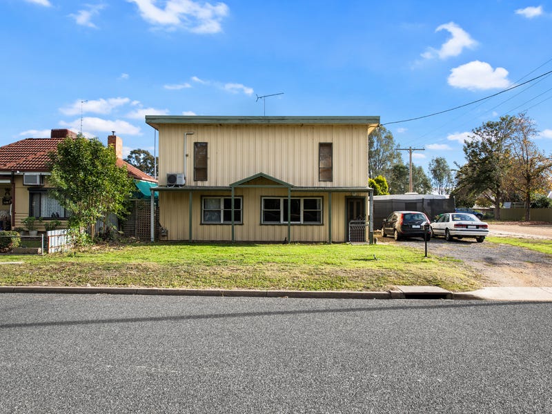 74 Tone Road, Wangaratta, Vic 3677 Property Details