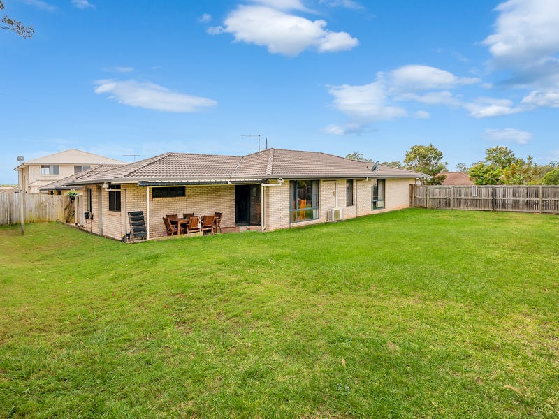 Real Estate & Property for Sale in Logan City Region, QLD (+4