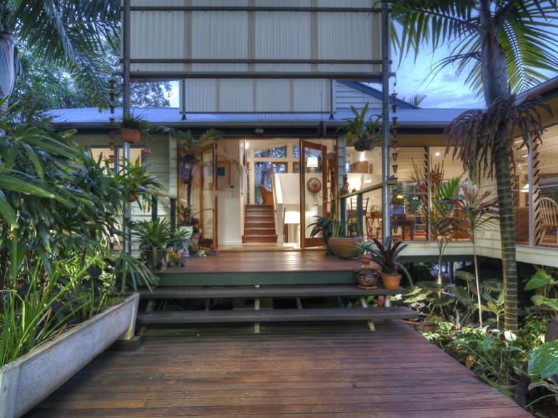 49 Quorn Close, Buderim, QLD 4556