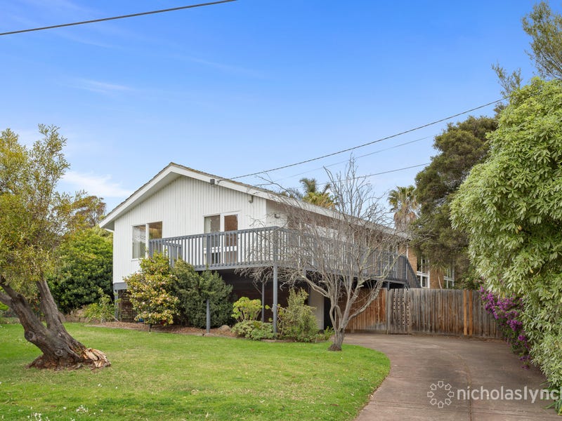 80 Koornalla Cres, Mount Eliza, VIC 3930