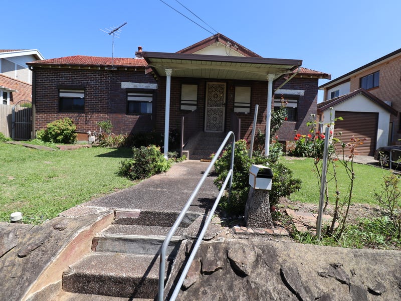 62 Jacobs Street, Bankstown, NSW 2200