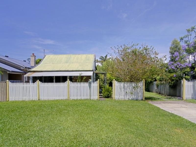 30 Ruskin Street, Byron Bay, NSW 2481
