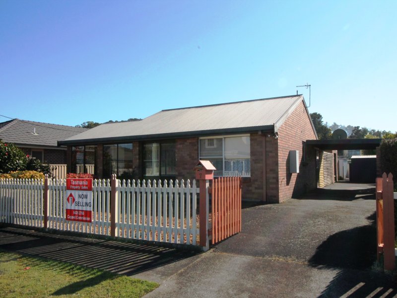 7 Street, Latrobe, Tas 7307 Property Details
