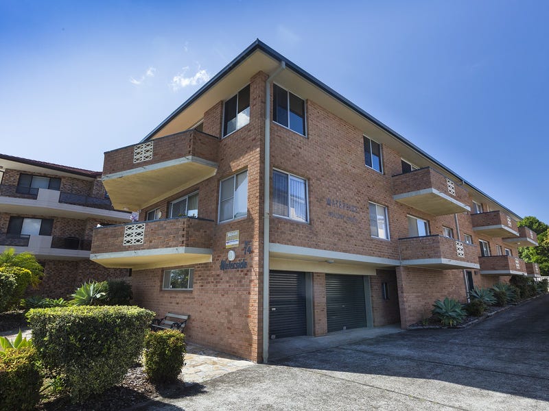 Unit 5/74 Little ST, Forster, NSW 2428 Property Details