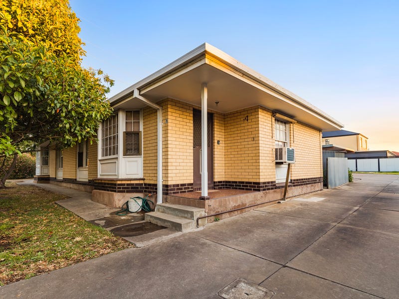 1/544 Grand Junction Road, Northfield, SA 5085 Property Details