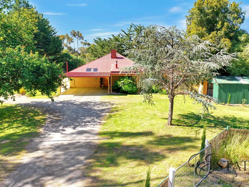 119 Murphy Road, SA 5132