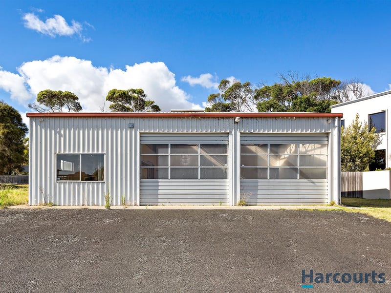 10 Turners Avenue, Turners Beach, TAS 7315
