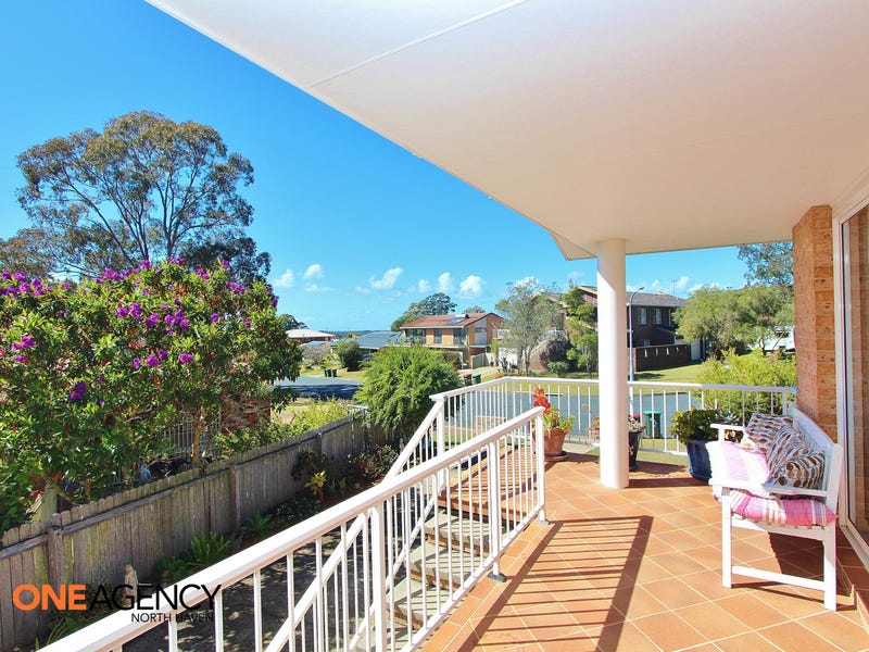 1/28 Blackbutt Crescent, Laurieton, NSW 2443 Property Details