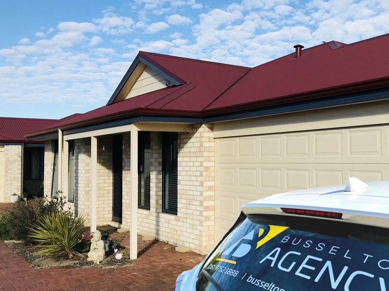 3/92 Reynolds Street, West Busselton, WA 6280