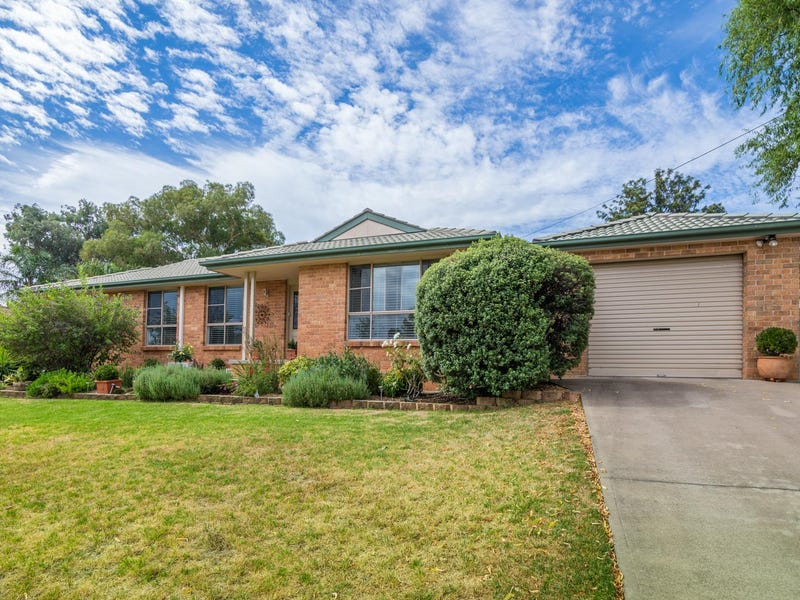 29 Norman Road, Mudgee, NSW 2850 Property Details