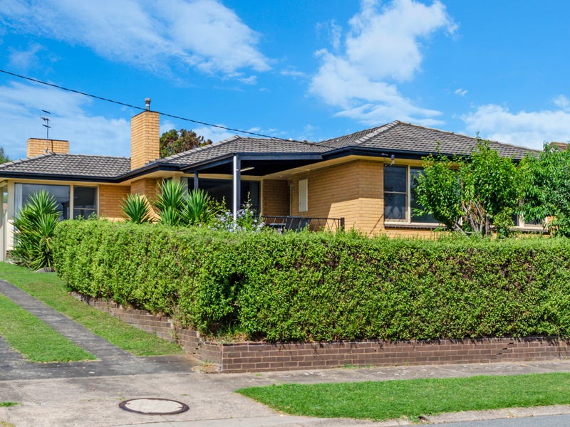 13 Dooley Street Warrnambool Vic 3280
