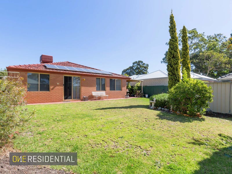 47 Fremantle Road, Gosnells, WA 6110