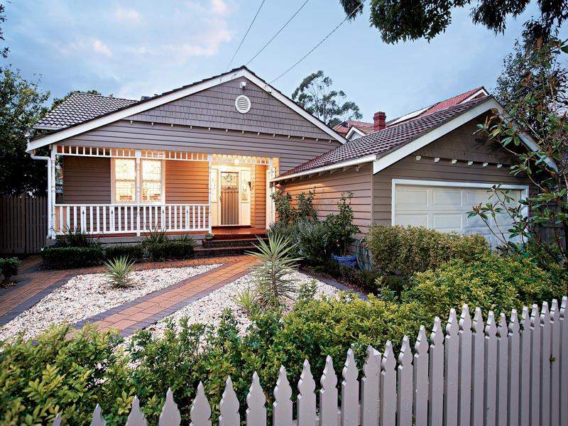 9 Codrington Street, Sandringham, VIC 3191