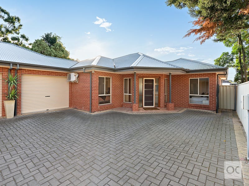 183B Portrush Road, Maylands, SA 5069