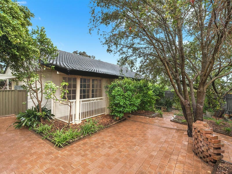 99 Ridge Road, Engadine, NSW 2233 Property Details