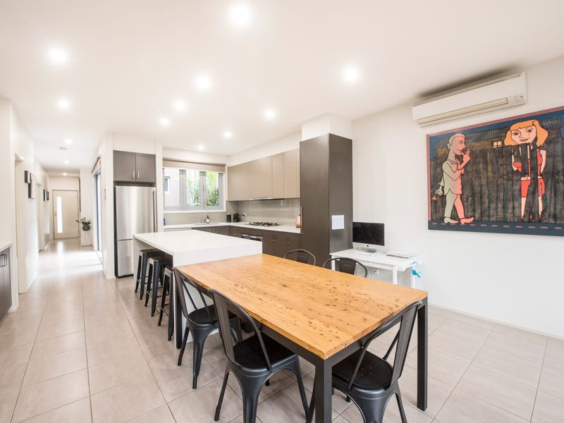 3 Scott Street, Essendon, VIC 3040