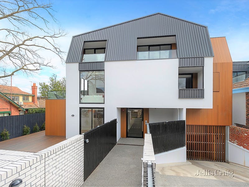 102/178 Union Road, Surrey Hills, VIC 3127