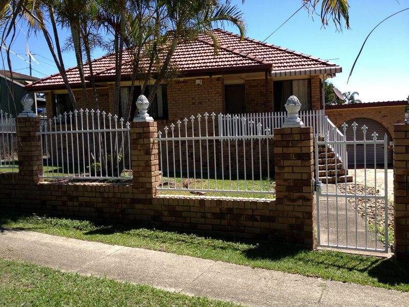 8 Harcourt Road, Darra, QLD 4076 - realestate.com.au