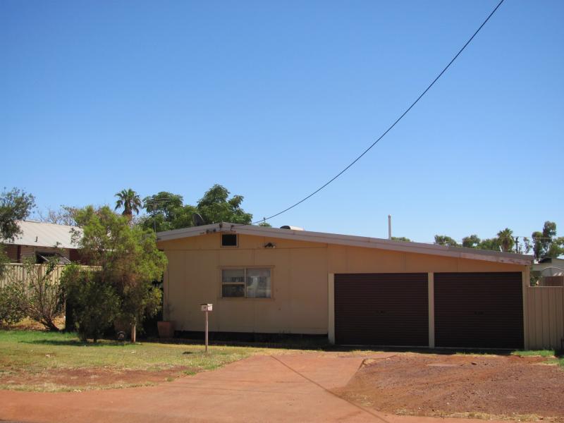 Rental Properties and Real Estate in Newman, WA 6753