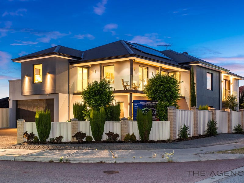 69 Gaby Way Marangaroo Wa 6064 Property Details