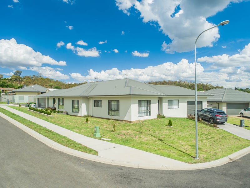 7 Beatrice Close Armidale NSW 2350 realestate .au