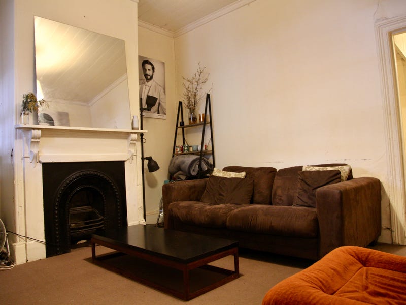 63 Phelps Street, Surry Hills, NSW 2010