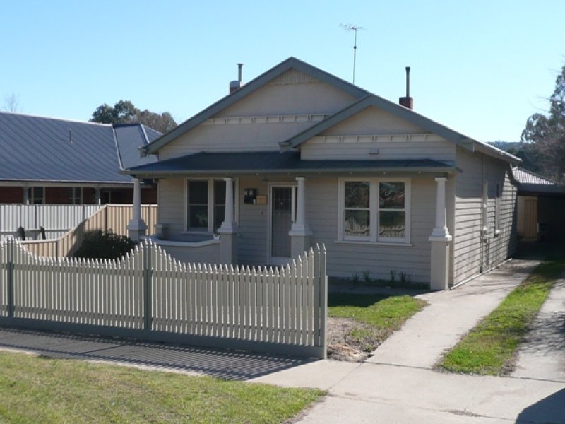 16 Prince Street, Myrtleford, Vic 3737 Property Details