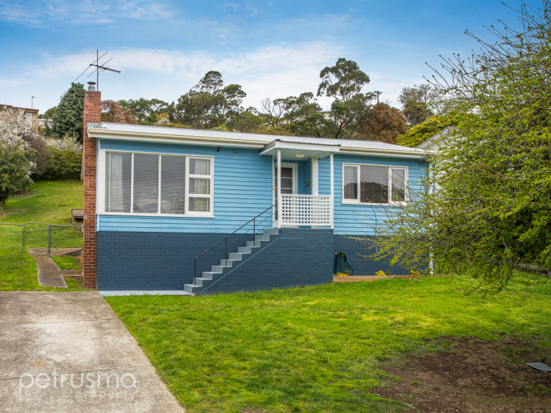 9 Fairfax Road, Glenorchy, TAS 7010