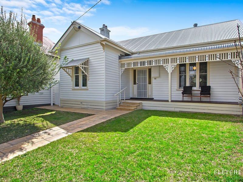 42 King Street, Queenscliff, Vic 3225 Property Details