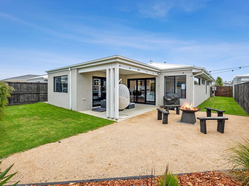23 Rosser Boulevard, Torquay, Vic 3228 Property Details