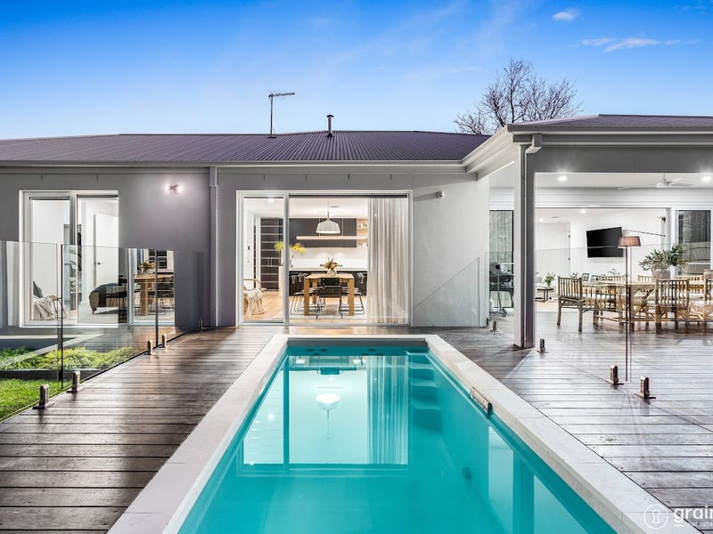 49 South Gippsland Highway, Tooradin, Vic 3980 Property Details