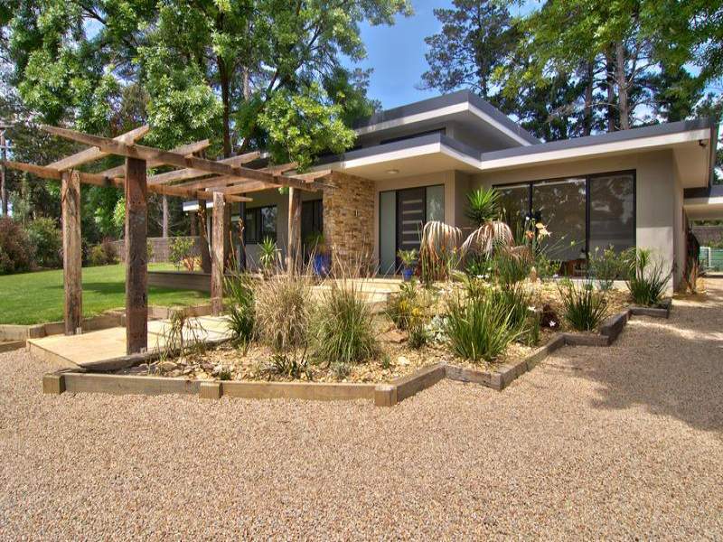 114 Balnarring Road, Balnarring, Vic 3926 Property Details