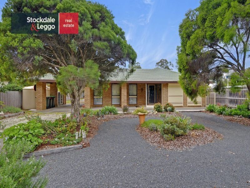 58 King Street, Toongabbie, VIC 3856