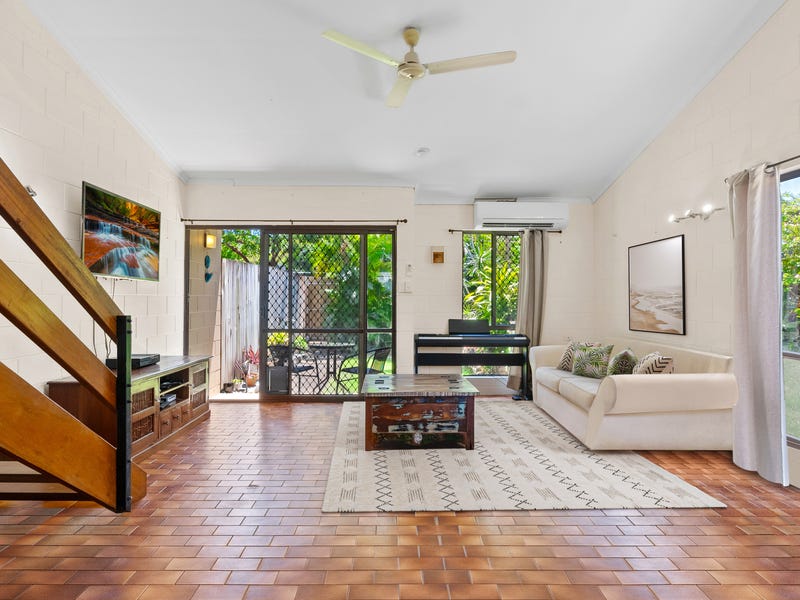 Houses for Sale in Clifton Beach, QLD 4879 (+4 locations) Pg. 18